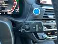 BMW iX3 INSPIRING 73,8kWh | PANORAMA Schwarz - thumbnail 42