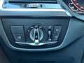 BMW iX3 INSPIRING 73,8kWh | PANORAMA Schwarz - thumbnail 44