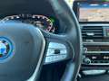 BMW iX3 INSPIRING 73,8kWh | PANORAMA Schwarz - thumbnail 40