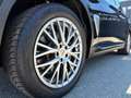 BMW iX3 INSPIRING 73,8kWh | PANORAMA Schwarz - thumbnail 37