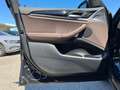 BMW iX3 INSPIRING 73,8kWh | PANORAMA Schwarz - thumbnail 31