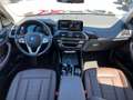BMW iX3 INSPIRING 73,8kWh | PANORAMA Schwarz - thumbnail 11