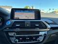 BMW iX3 INSPIRING 73,8kWh | PANORAMA Schwarz - thumbnail 20