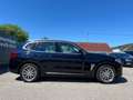 BMW iX3 INSPIRING 73,8kWh | PANORAMA Schwarz - thumbnail 2