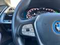 BMW iX3 INSPIRING 73,8kWh | PANORAMA Schwarz - thumbnail 41