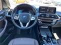 BMW iX3 INSPIRING 73,8kWh | PANORAMA Schwarz - thumbnail 12