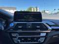 BMW iX3 INSPIRING 73,8kWh | PANORAMA Schwarz - thumbnail 26