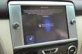 Maserati Quattroporte S Q4 Top condition 1 HAND - 49.900 km Argent - thumbnail 14
