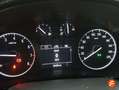 Opel Mokka X 1.4T S&S Excellence 4x2 Gris - thumbnail 10