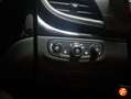 Opel Mokka X 1.4T S&S Excellence 4x2 Gris - thumbnail 19