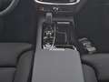 Volvo V60 Kombi Plus Bright Recharge Plug-In Hybrid AWD HUD Blau - thumbnail 6