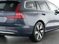 Volvo V60 Kombi Plus Bright Recharge Plug-In Hybrid AWD HUD Blau - thumbnail 11