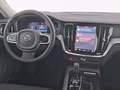 Volvo V60 Kombi Plus Bright Recharge Plug-In Hybrid AWD HUD Blau - thumbnail 8