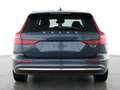 Volvo V60 Kombi Plus Bright Recharge Plug-In Hybrid AWD HUD Blau - thumbnail 3