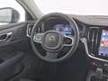 Volvo V60 Kombi Plus Bright Recharge Plug-In Hybrid AWD HUD Blau - thumbnail 14