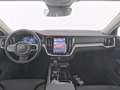 Volvo V60 Kombi Plus Bright Recharge Plug-In Hybrid AWD HUD Blau - thumbnail 5
