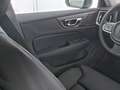 Volvo V60 Kombi Plus Bright Recharge Plug-In Hybrid AWD HUD Blau - thumbnail 12