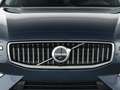 Volvo V60 Kombi Plus Bright Recharge Plug-In Hybrid AWD HUD Blau - thumbnail 4