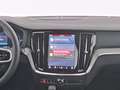 Volvo V60 Kombi Plus Bright Recharge Plug-In Hybrid AWD HUD Blau - thumbnail 15