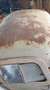 Piaggio Ape AC1 furgonata Gris - thumbnail 8
