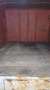 Piaggio Ape AC1 furgonata Gris - thumbnail 2