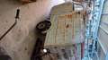 Piaggio Ape AC1 furgonata Gris - thumbnail 5