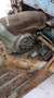 Piaggio Ape AC1 furgonata Gris - thumbnail 14
