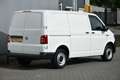 Volkswagen T6 Transporter 2.0 TDI L1H1 Airco Navi Cruise 102 Pk Wit - thumbnail 3