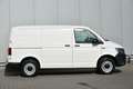 Volkswagen T6 Transporter 2.0 TDI L1H1 Airco Navi Cruise 102 Pk Wit - thumbnail 2