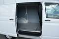 Volkswagen T6 Transporter 2.0 TDI L1H1 Airco Navi Cruise 102 Pk Wit - thumbnail 23