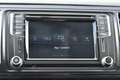 Volkswagen T6 Transporter 2.0 TDI L1H1 Airco Navi Cruise 102 Pk Wit - thumbnail 25
