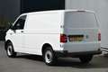 Volkswagen T6 Transporter 2.0 TDI L1H1 Airco Navi Cruise 102 Pk Wit - thumbnail 6