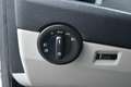 Volkswagen T6 Transporter 2.0 TDI L1H1 Airco Navi Cruise 102 Pk Wit - thumbnail 19
