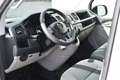 Volkswagen T6 Transporter 2.0 TDI L1H1 Airco Navi Cruise 102 Pk Wit - thumbnail 8