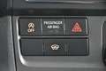 Volkswagen T6 Transporter 2.0 TDI L1H1 Airco Navi Cruise 102 Pk Wit - thumbnail 13