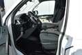 Volkswagen T6 Transporter 2.0 TDI L1H1 Airco Navi Cruise 102 Pk Wit - thumbnail 7