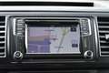 Volkswagen T6 Transporter 2.0 TDI L1H1 Airco Navi Cruise 102 Pk Wit - thumbnail 16