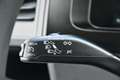 Volkswagen T6 Transporter 2.0 TDI L1H1 Airco Navi Cruise 102 Pk Wit - thumbnail 20