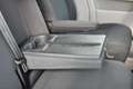 Volkswagen T6 Transporter 2.0 TDI L1H1 Airco Navi Cruise 102 Pk Wit - thumbnail 10