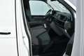 Volkswagen T6 Transporter 2.0 TDI L1H1 Airco Navi Cruise 102 Pk Wit - thumbnail 9
