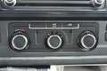 Volkswagen T6 Transporter 2.0 TDI L1H1 Airco Navi Cruise 102 Pk Wit - thumbnail 14