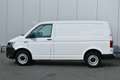 Volkswagen T6 Transporter 2.0 TDI L1H1 Airco Navi Cruise 102 Pk Wit - thumbnail 5