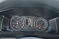 Volkswagen T6 Transporter 2.0 TDI L1H1 Airco Navi Cruise 102 Pk Wit - thumbnail 21