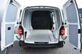 Volkswagen T6 Transporter 2.0 TDI L1H1 Airco Navi Cruise 102 Pk Wit - thumbnail 22