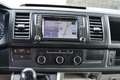 Volkswagen T6 Transporter 2.0 TDI L1H1 Airco Navi Cruise 102 Pk Wit - thumbnail 12