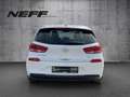 Hyundai i30 Fastback 1.4 T-GDI N Line FLA SpurH LM PDC Wit - thumbnail 5
