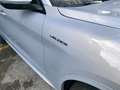 Alfa Romeo Stelvio 2.2 JTD Q4  Veloce PRONTA CONSEGNA Grigio - thumbnail 11