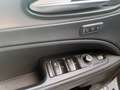 Alfa Romeo Stelvio 2.2 JTD Q4  Veloce PRONTA CONSEGNA Gris - thumbnail 17