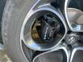 Alfa Romeo Stelvio 2.2 JTD Q4  Veloce PRONTA CONSEGNA Grigio - thumbnail 15