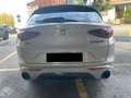 Alfa Romeo Stelvio 2.2 JTD Q4  Veloce PRONTA CONSEGNA Grigio - thumbnail 6